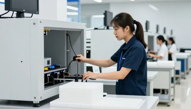 上海汉裕建筑设计有限公司