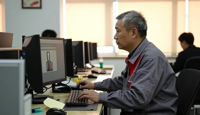 文案创作提升创新设计服务水平