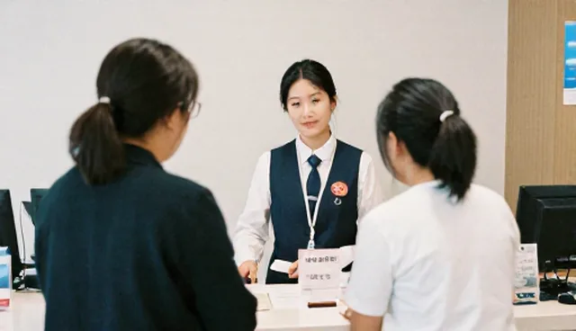 直播带货模式下,自营与外包的取舍与趋势