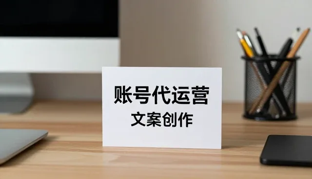 上海汉裕建筑设计有限公司介绍账号代运营服务基础知识
