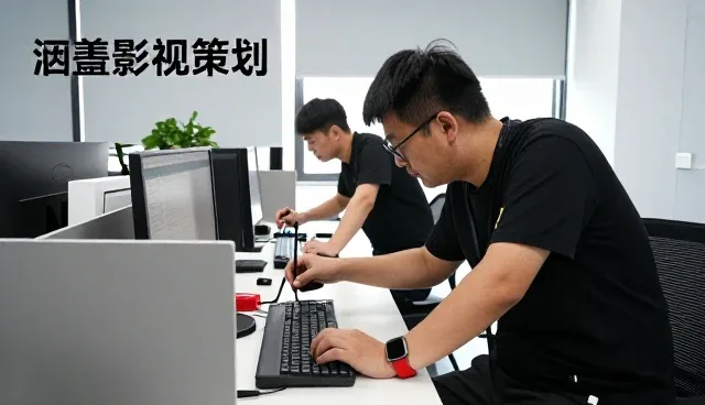 上海汉裕建筑设计有限公司分享成功应用经验