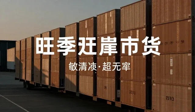 短视频营销套餐如何选择,关注品牌传播效果