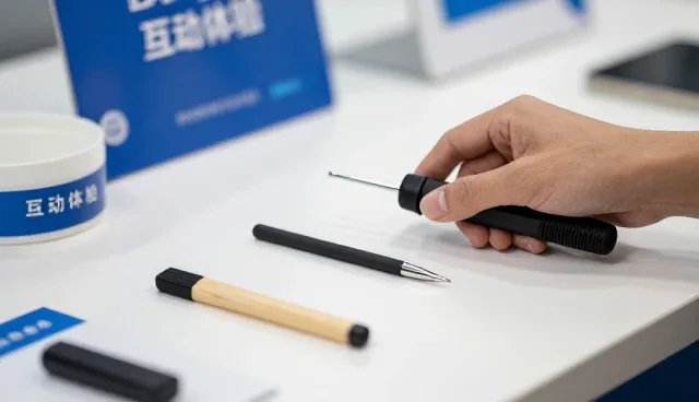 提升直播间流量转化率的实操策略