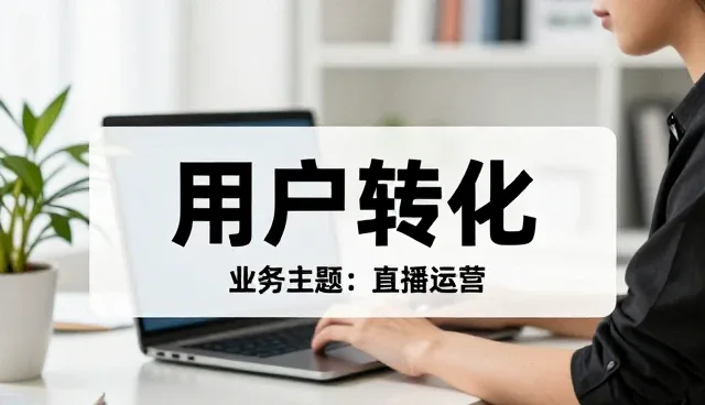 内容分发在实时互动中的场景应用与价值体现
