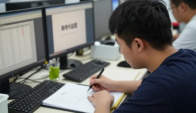 上海汉裕建筑设计有限公司带来全新的账号代运营服务体验