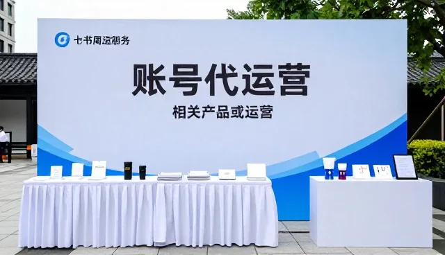 内容分发中的常见问题及应对策略