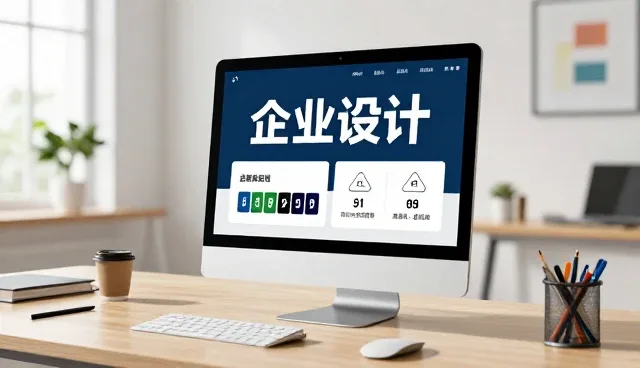 实时互动在影视活动中的应用与创新实践